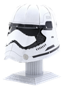 Metal Earth: Star Wars: Stromtrooper Helmet