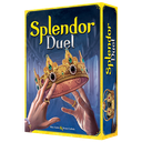 Splendor Duel