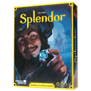 Splendor