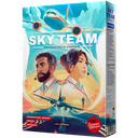 Sky Team