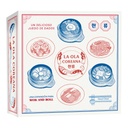 Wok and Roll - La Ola Coreana