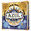 Azul Duel
