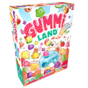 Gummiland