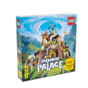 Monkey Palace