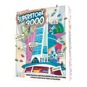 Superstore 3000