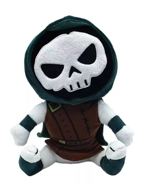 Magic: the Gathering Bolsa de Dados Gamer Pouch Foundations