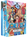 One Piece Nakama