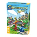 Carcassonne Jr
