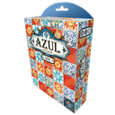 Azul Mini