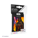 SWU: Art Sleeves Darth Vader