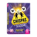 Chispas