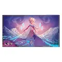 Lorcana Tapete S6 Elsa Fifth Spirit