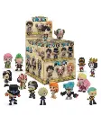 Funko Pop! Mystery Minis One Piece