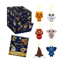 Funko Pop! Plush Keychain Harry Potter