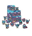 Funko Pop! Mystery Minis Stitch