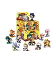 Funko Pop! Mystery Minis My Hero Academia