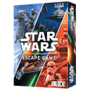 Unlock: Star Wars Escape Game