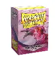 Dragon Shield Fundas Standard Matte Pink Diamond