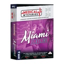 Medical Mysteries Miami