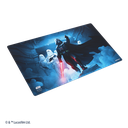 SWU: Game Mat Vader