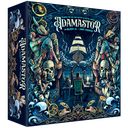 Adamastor