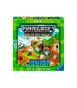 Minecraft Junior