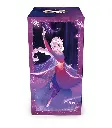 Lorcana Elsa Gift Set S9 Fabled
