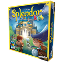 Splendor Kids