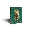 The Druids of Edora