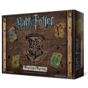 Harry Potter: Hogwarts Battle