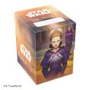 SWU: Caja de Mazo Amidala / Palpatine