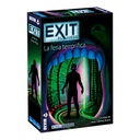 Exit La Feria Terrorífica
