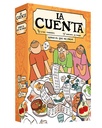 La Cuenta