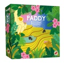 Paddy