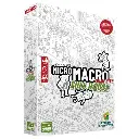 MicroMacro Full House