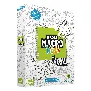 MicroMacro Kids