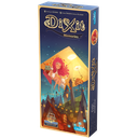 Dixit Memories