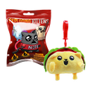 Exploding Kittens Plush Hanger