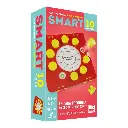 Smart10 Familiar