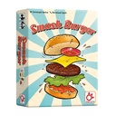 Smash Burger