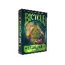 Naipes Bicycle Stargazer 203