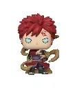 Funko Pop! Gaara - Naruto