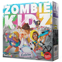 Zombie Kidz Evolution