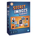 Secret Images