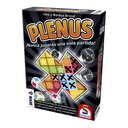 Plenus
