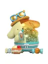 Figura Kandy Sanrio Pompompurin Sea Breeze