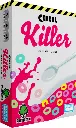 Cereal Killer