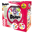 Dobble Formas y números