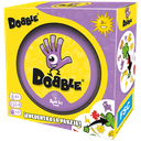 Dobble