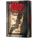 Bang!